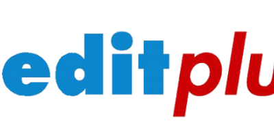Gaji pt kredit plus