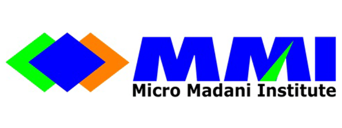 Madani micro lowongan tengah kalimantan terbaru perusahaan afiliasi persero pnm bergerak yang Gaji pt micro madani institute