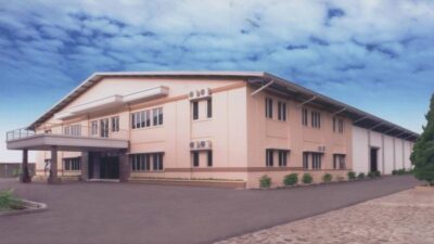 Gaji pt caturindo agung jaya rubber