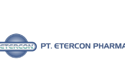 Gaji pt etercon pharma