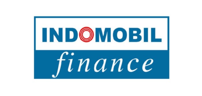 Gaji pt indomobil finance indonesia