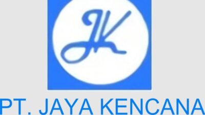 Gaji pt jaya kencana jakarta