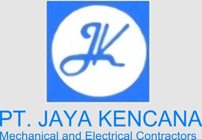 Gaji pt jaya kencana jakarta