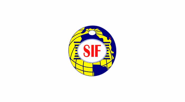 Gaji pt sanjaya internasional fishery