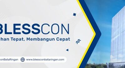 Gaji pt superior prima sukses