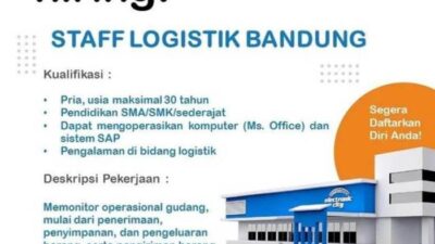 Gaji karyawan electronic city semua posisi 2024