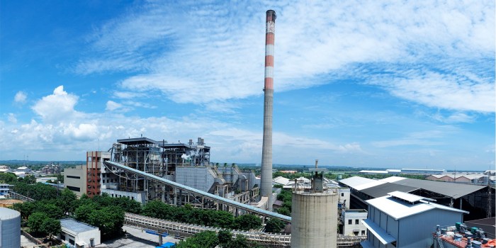 Mojokerto sembako paket kimia pwi tjiwi pt distribusikan Gaji pt tjiwi kimia mojokerto