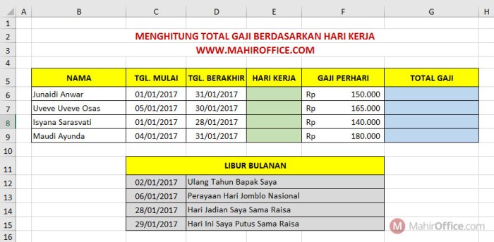 Kreasindo sas pt tegal Gaji pt ciptajaya kreasindo utama