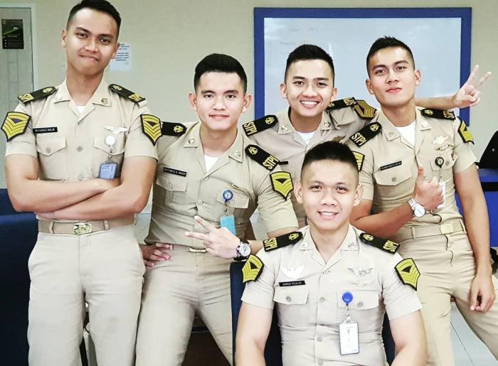 Medan atkp bengkulu sipencatar transportasi gelar sosialisasi Gaji lulusan atkp medan