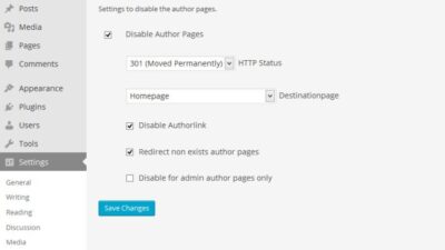 Authoradminpage33