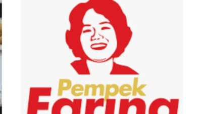 Gaji pt primaboga nusantara inti