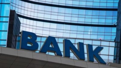 Gaji pegawai bank indonesia terbaru 2024 semua posisi