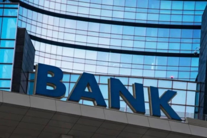 Gaji pegawai bank indonesia terbaru 2024 semua posisi