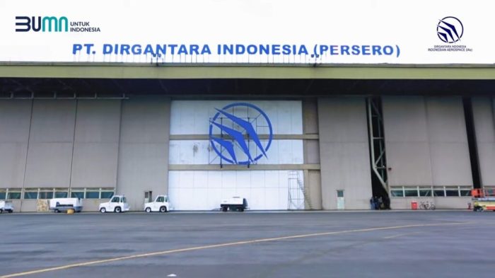 Gaji pt dermaster indonesia