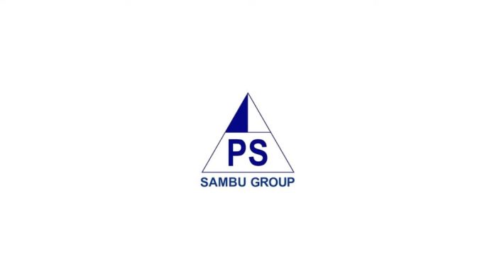 Sambu pulau guntung lowongan madingloker Gaji pt pulau sambu guntung