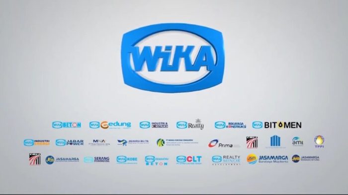 Gaji pt wika