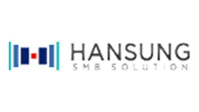 Gaji pt hansung