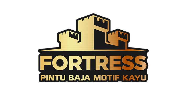 Jaya saputra perkasa Gaji pt jaya bersama saputra perkasa