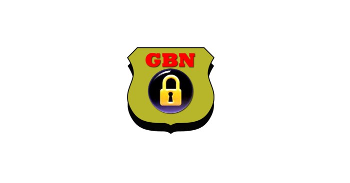 Gaji pt garda bhakti nusantara