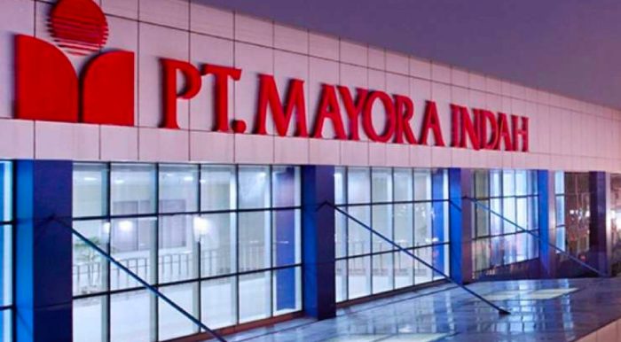 Gaji karyawan mayora bekerja dan memiliki jabatannya perusahaan bukan keuntungan bangga cuan biasanya sekadar value Gaji pt mayora bekasi