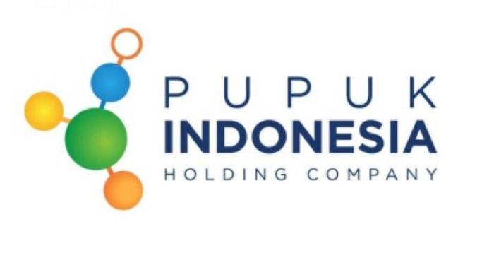 Pupuk pabrik produksi bangun pacu co2 npk usaha perusahaan pihc bidang induk disingkat badan milik holding untuk antara distribusi suap Gaji karyawan pt pupuk indonesia holding company